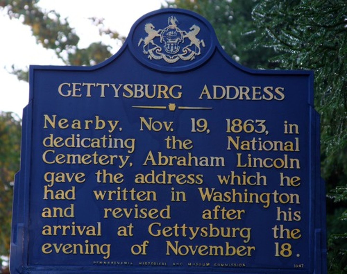 <p>(v.) To set apart as holy or sacred, sanctify, consecrate; to honor greatly, revere.</p><p>(SYN: venerate, bless)</p><p>(ANT: defile, profane, sacrilege)</p>