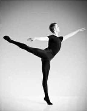 <ul><li><p><span>Raise one leg and extend behind the body</span></p></li><li><p><span>﻿﻿You can use a variety of arm shapes to harmonize with its long, extended line</span></p></li></ul><p></p>