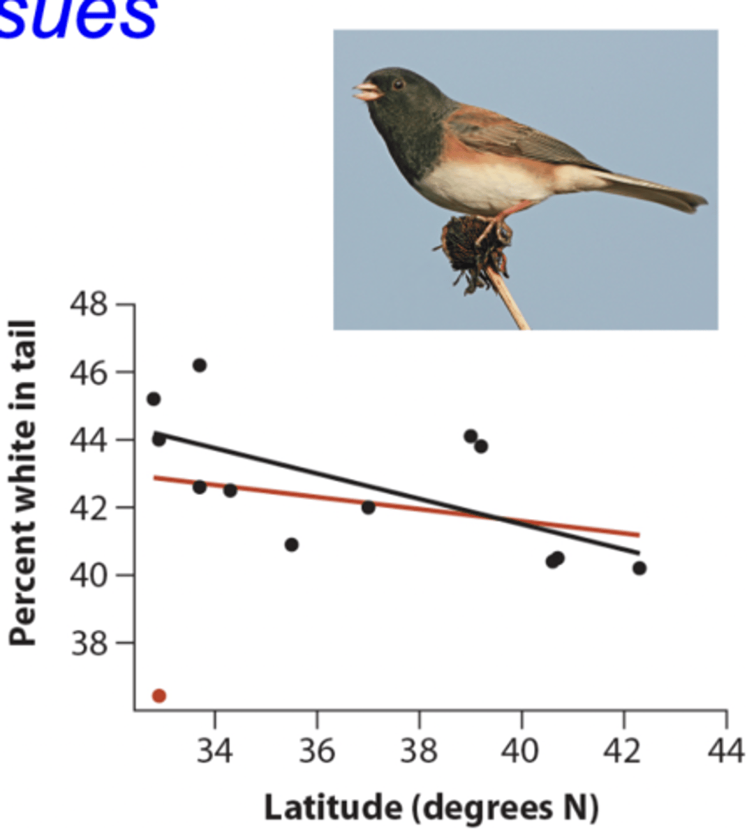 <p>If only one (or a low number) then it may be reasonable to report regression with and without outlier</p>