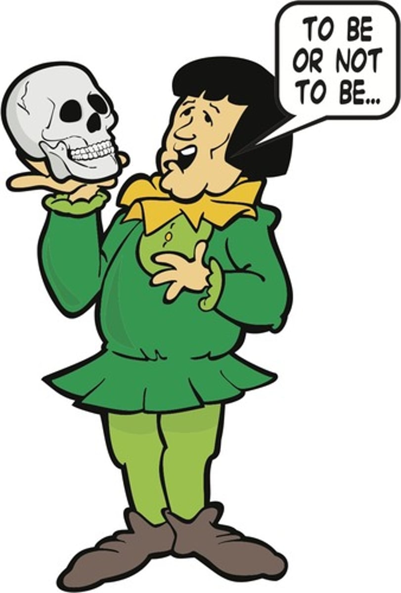 <p>sein, sich befinden</p>