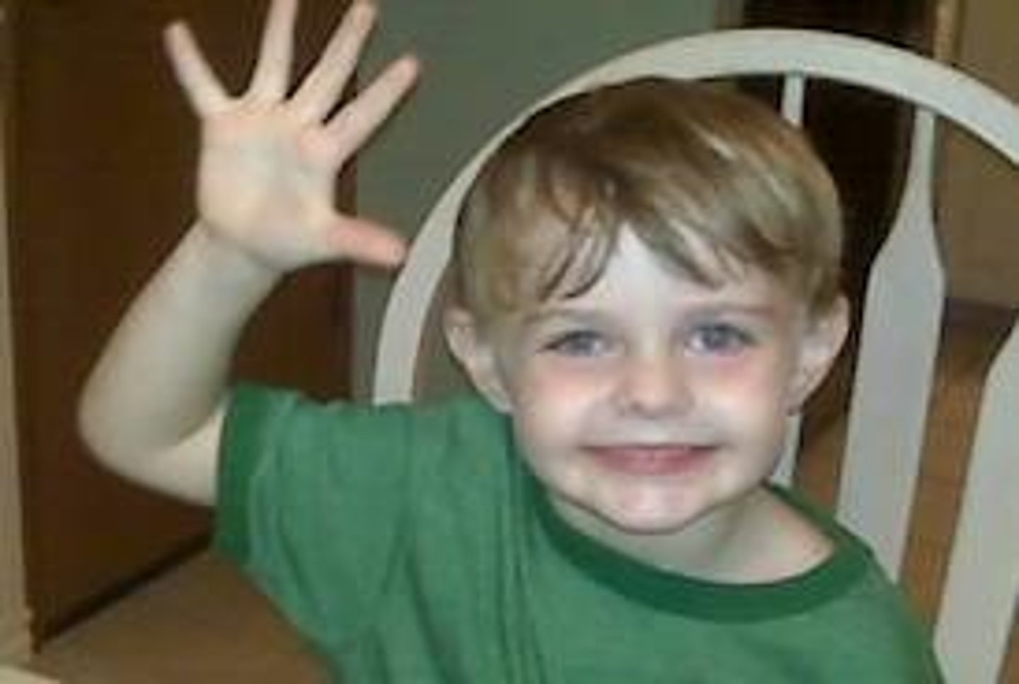 <p>- Turning any type of behavior into a disorder (Boys are overdiagnosed with ADHD)</p><p>- Some new or altered diagnoses are controversial</p>