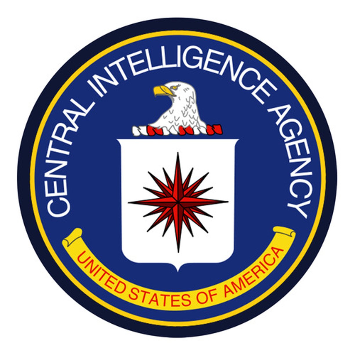 <p>Central Intelligence Agency (CIA) is a civilian intelligence agency of the United States government. Its primary function is obtaining and analyzing information about foreign governments, corporations, and persons in order to advise public policymakers</p>