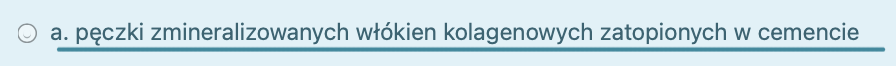 <p></p>
