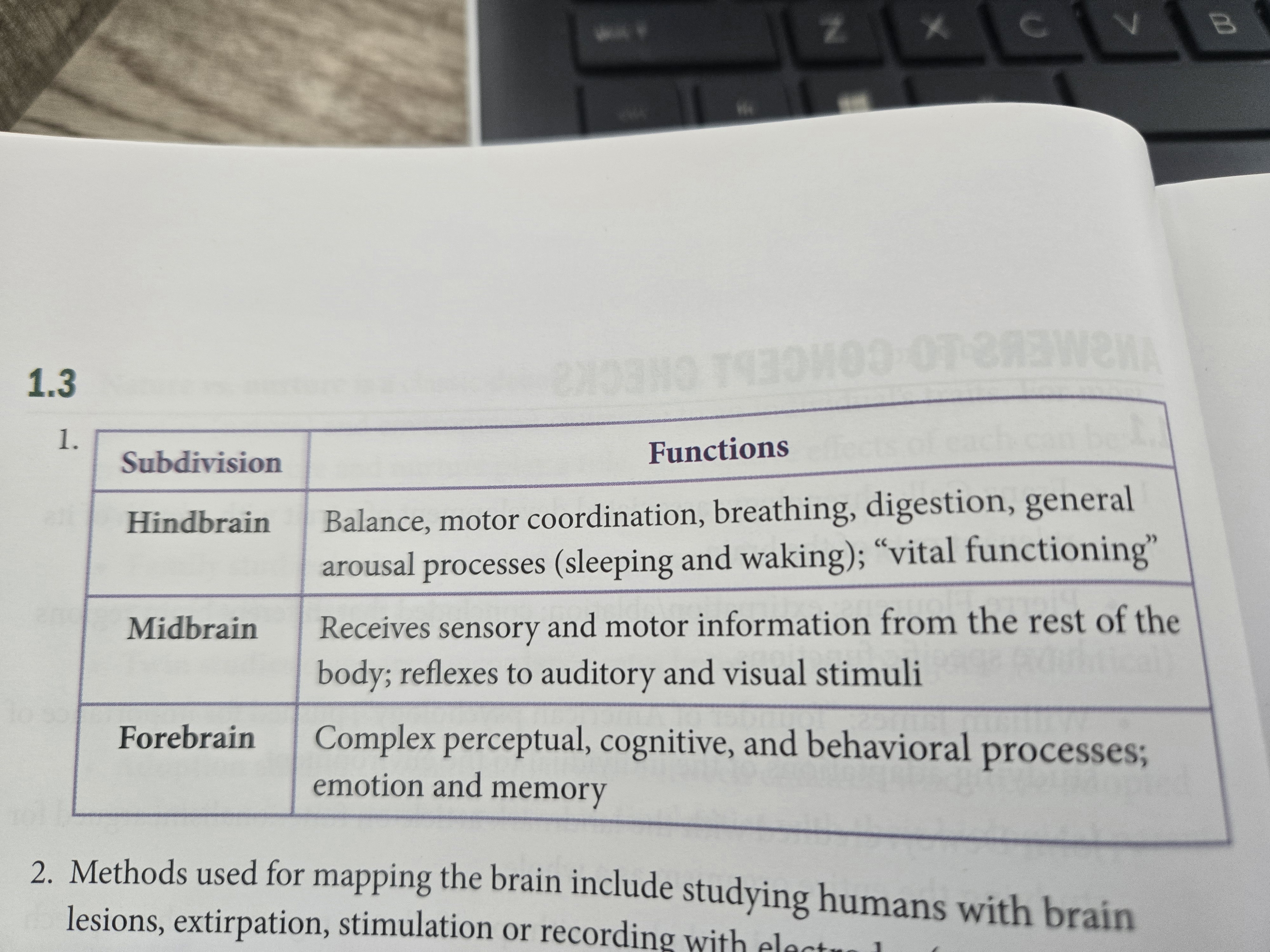 knowt flashcard image