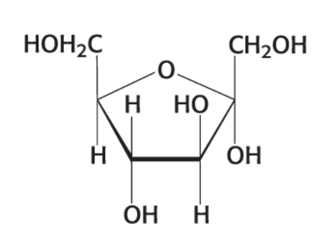 <p>what compound is this?</p>