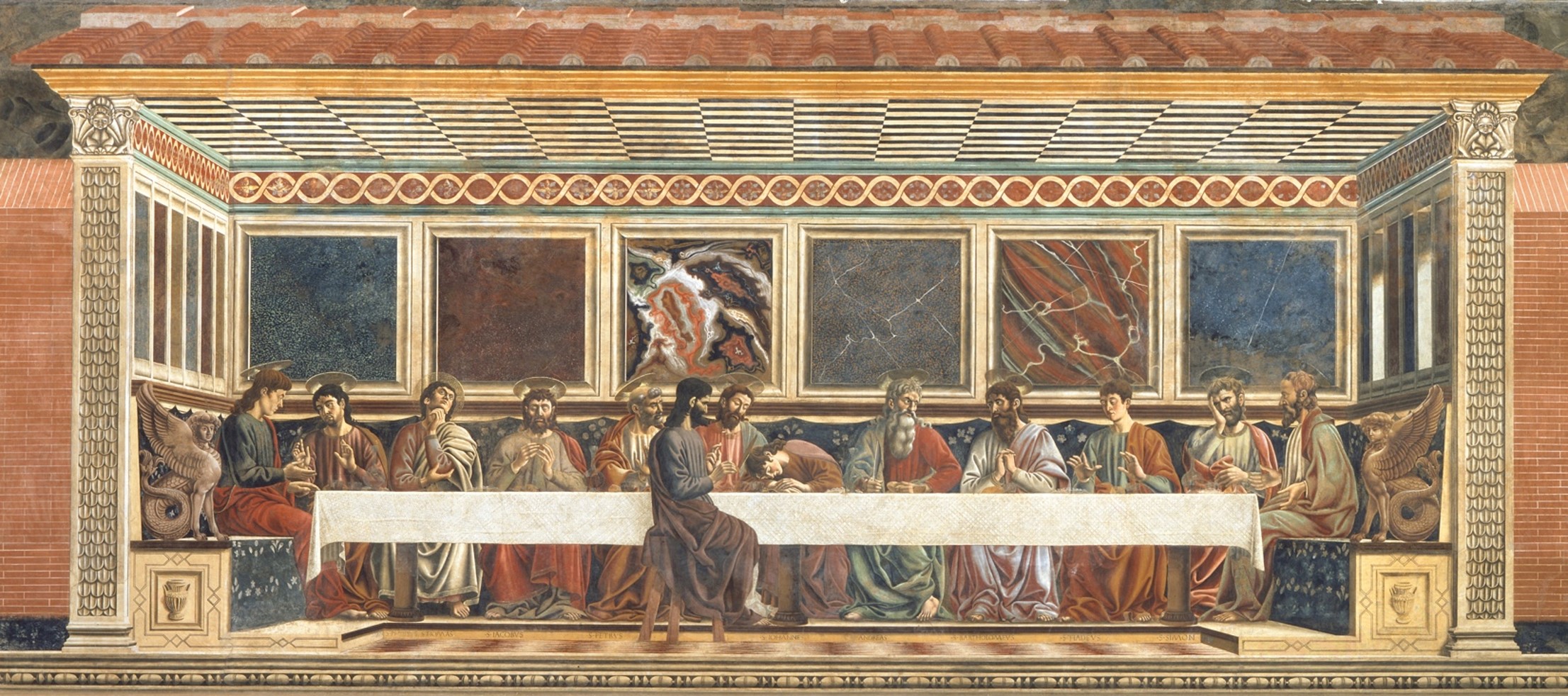 <p>Identify this piece</p>