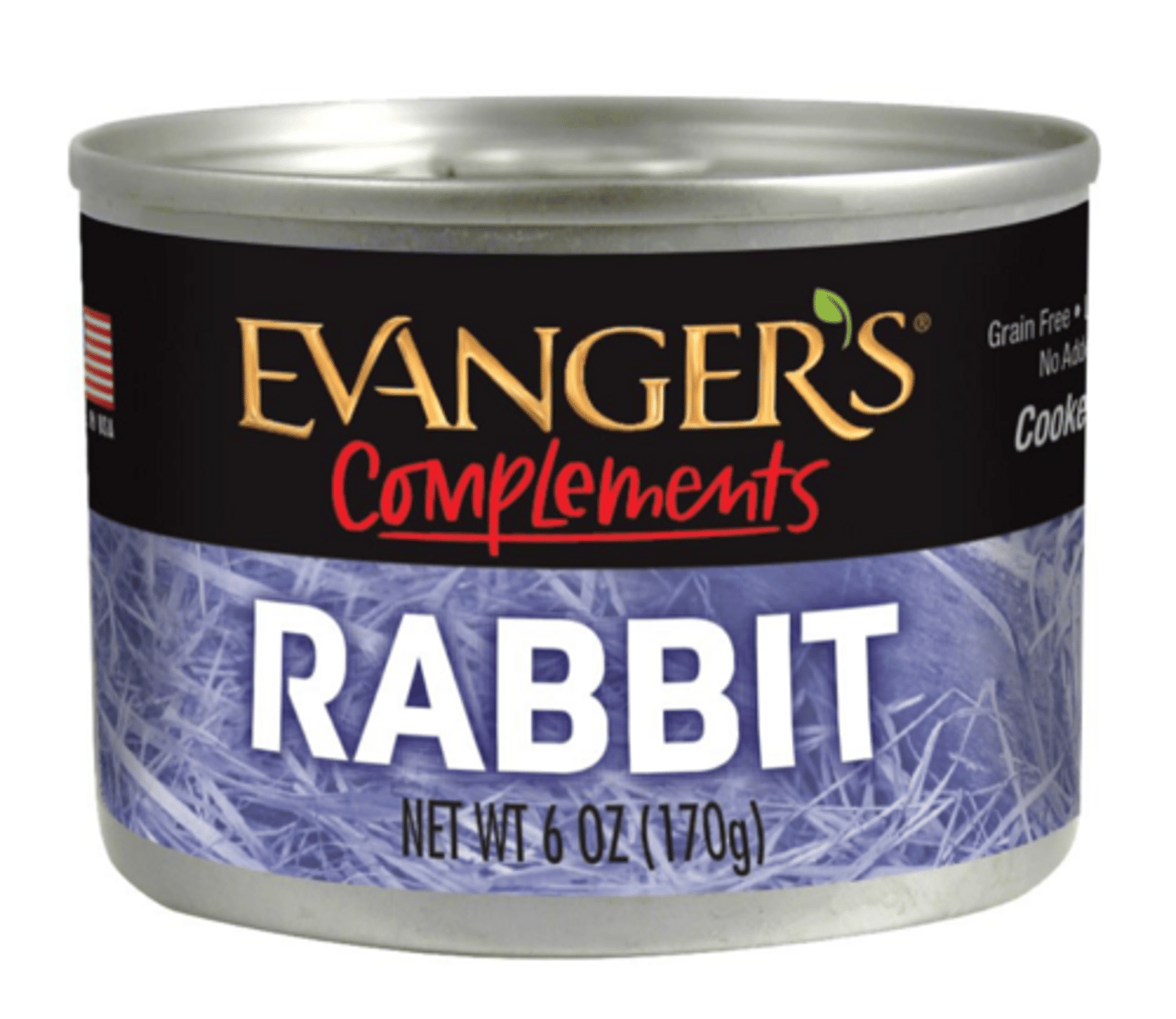 <p>this is an example of what rule</p>