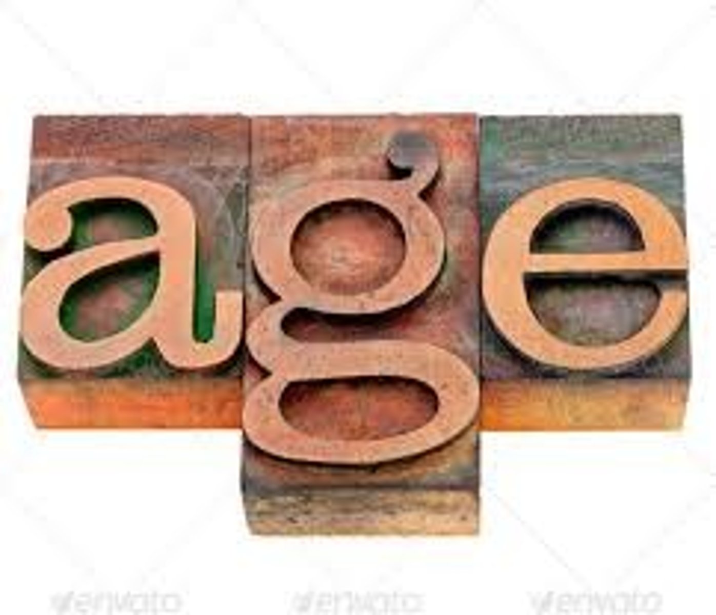 <p>age</p>