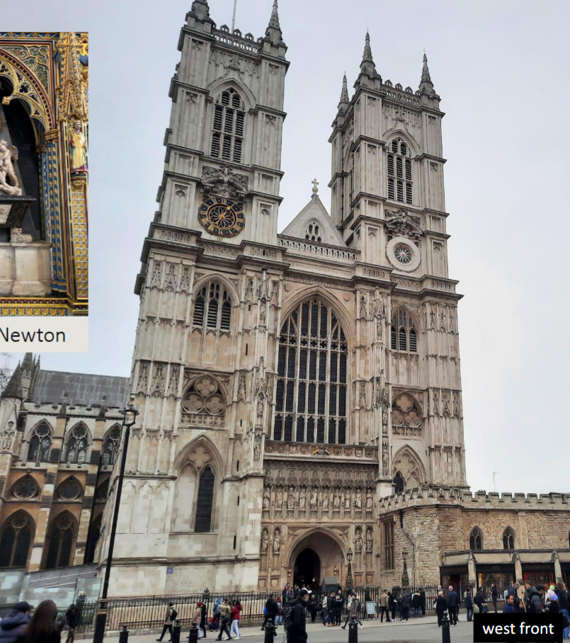 <p>what building is this?</p>