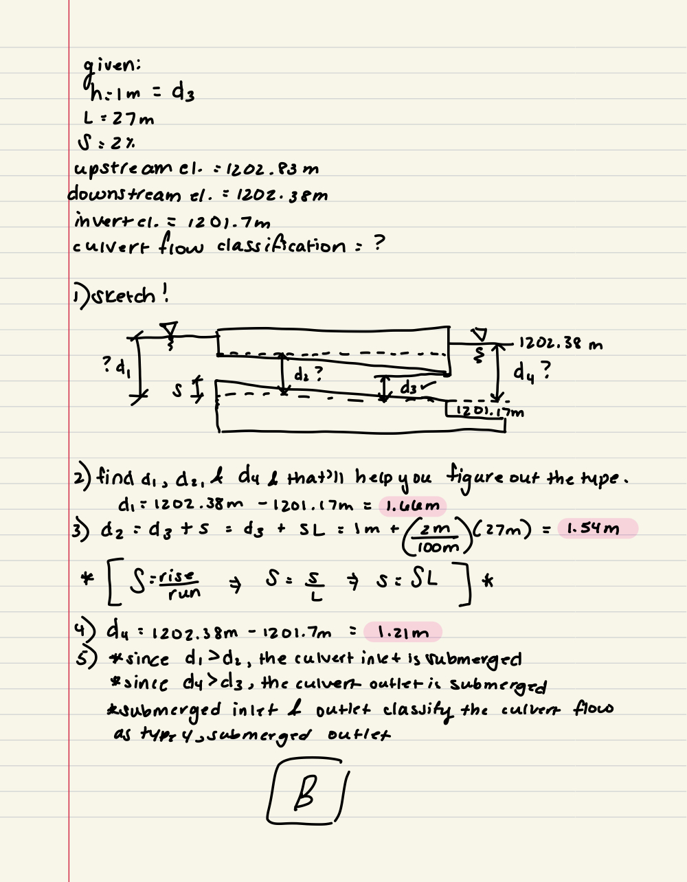 <p>p372 in handbook</p>