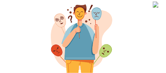 <p>the ability to manage emotions effectively</p>