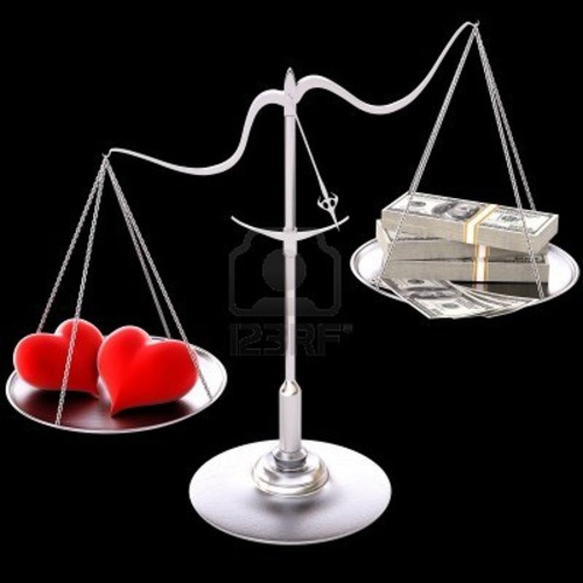 <p>lớn hơn, quan trọng hơn = surpass, exceed >< be outweighed by. Ví dụ: The benefits of exercise outweigh the risks.</p>