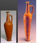 <p>Cypriot</p>