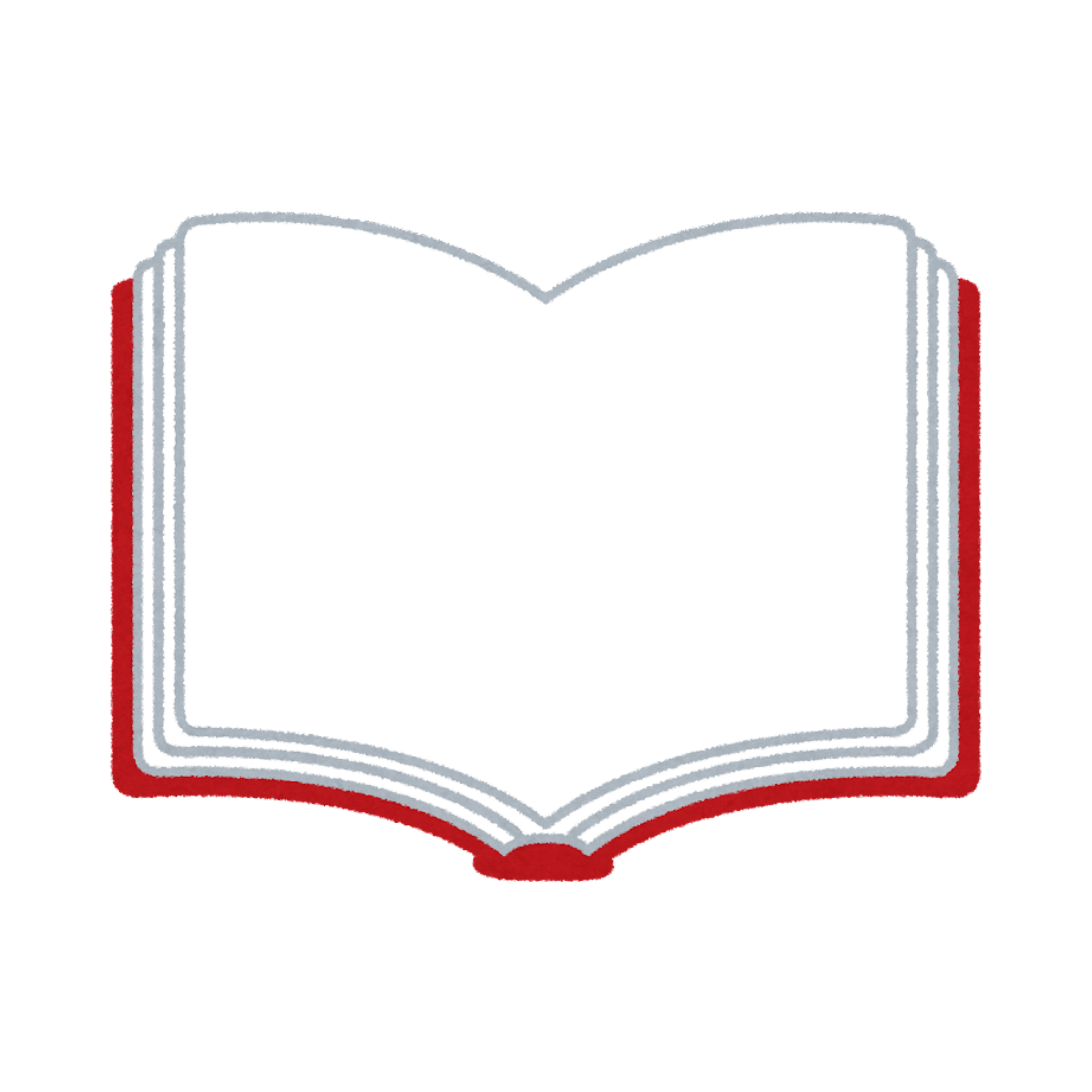 <p>books</p>