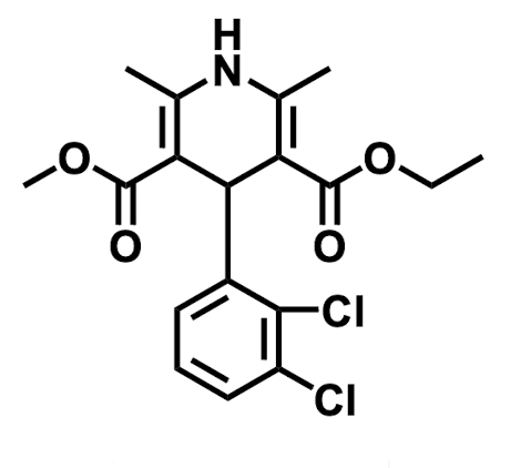 <p>Name the drug’s name and its class.</p>