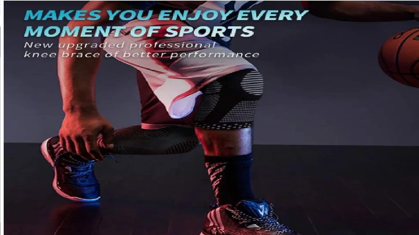 <p><a target="_blank" rel="noopener noreferrer nofollow" class="link" href="https://konpresiokneesleevessite.systeme.io/konpresiokneesleevessite/-konpresio-knee-sleeves-purchase-now-" data-prevent-progress="true"><span style="font-family: &quot;Times New Roman&quot;, &quot;serif&quot;">Konpresio Knee Sleeves</span></a><span style="font-family: &quot;Times New Roman&quot;, &quot;serif&quot;"> can be effectively utilized for recovery from minor injuries, management of chronic conditions like arthritis, or preventive support during physical activities that place stress on the knee joint. Their design focuses on providing therapeutic benefits without compromising comfort or convenience.</span></p><p class="MsoNormal"><span><strong>&nbsp;</strong></span></p><p class="MsoNormal"><a target="_blank" rel="noopener noreferrer nofollow" class="link" href="https://www.zen-fluff-sleep-pillow.com/product/konpresio-knee-sleeves-review/" data-prevent-progress="true"><span><strong>[SAVE BIG TODAY] Click Here to Get </strong></span><span style="font-family: &quot;Times New Roman&quot;, &quot;serif&quot;"><strong>Konpresio Knee Sleeves</strong></span><span><strong> While Discount Price Lasts!</strong></span></a></p>