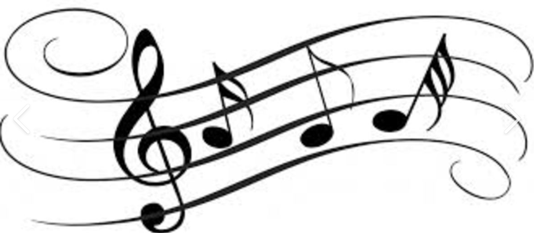 <p>Melody</p>