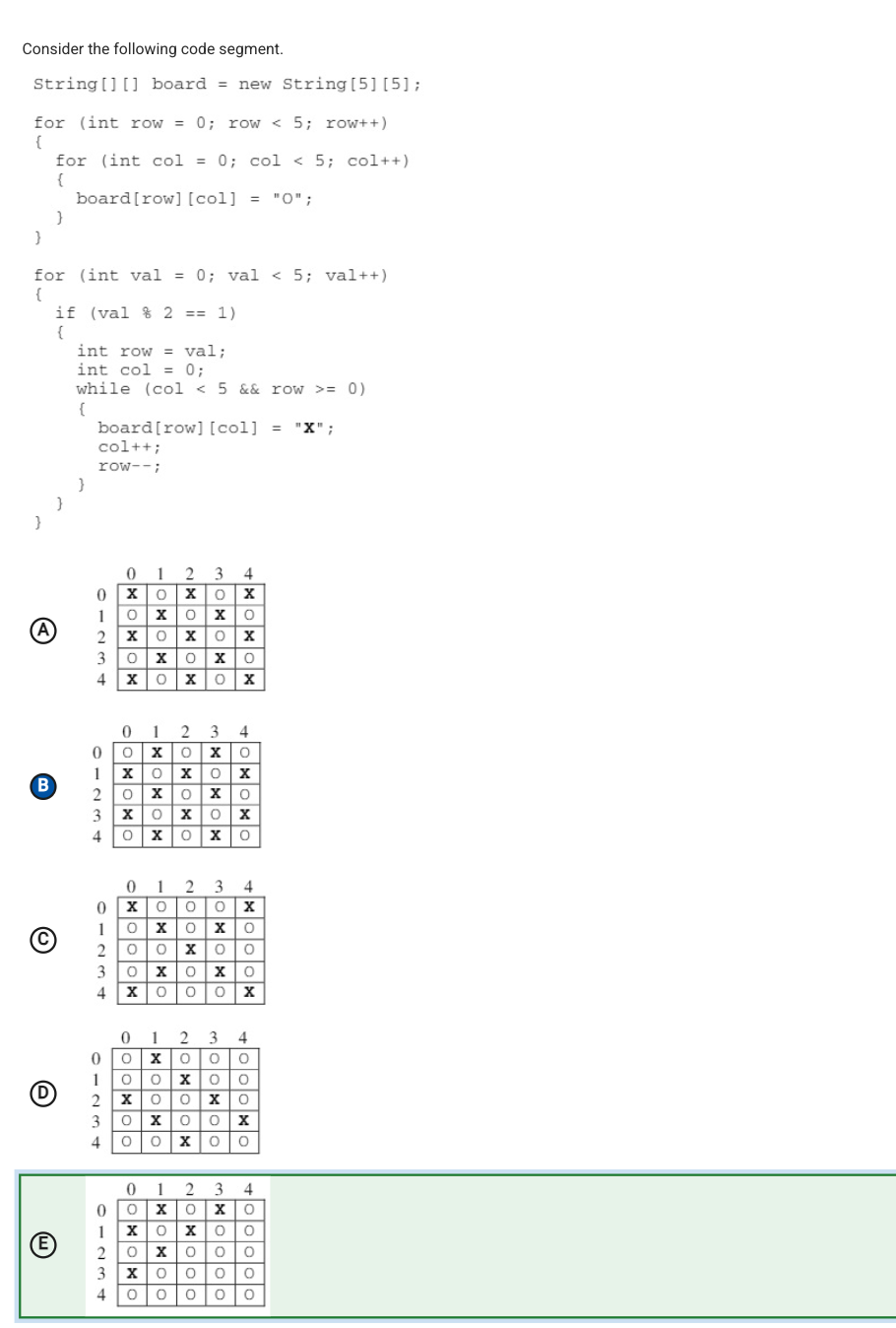 term image