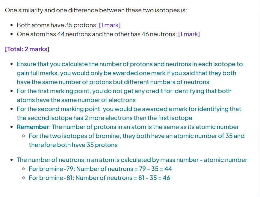 knowt flashcard image