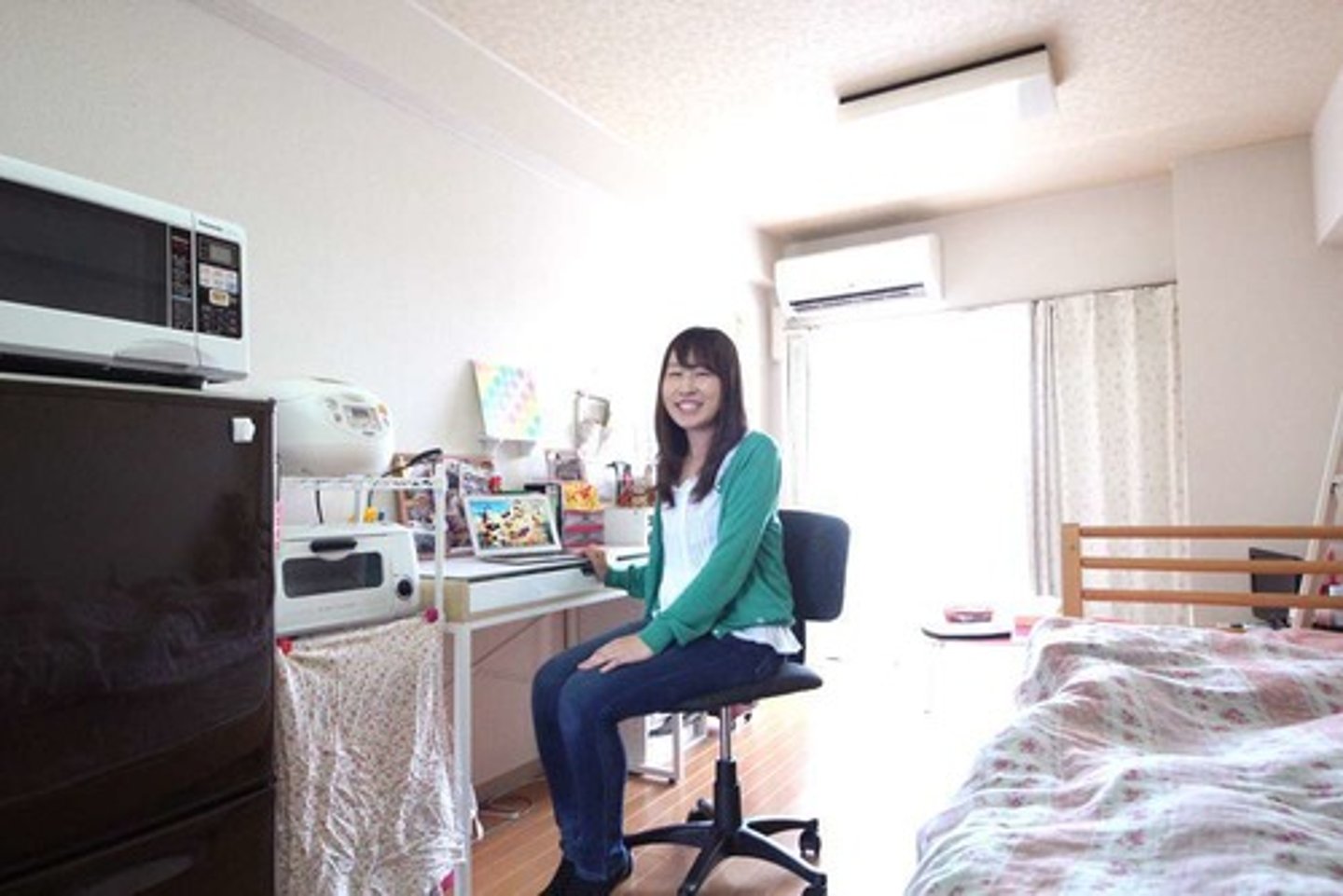 <p>がくせいりょう kí túc xá học sinh</p>