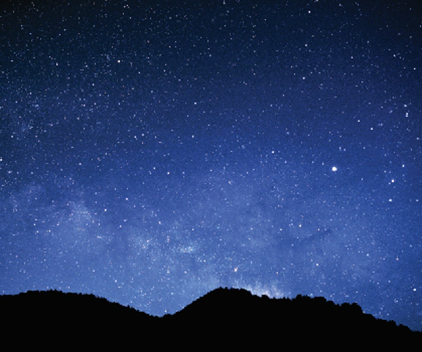 <p>Nighttime hyperglycemia => because you are unaware of S&S, causing harm long term</p>