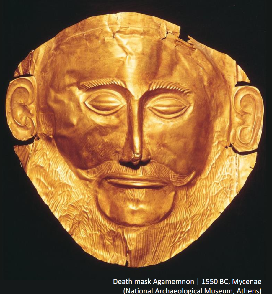 <p>mycenae culture description</p>