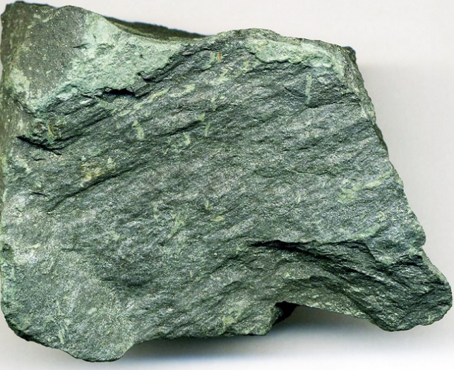 <p>Chlorite</p>