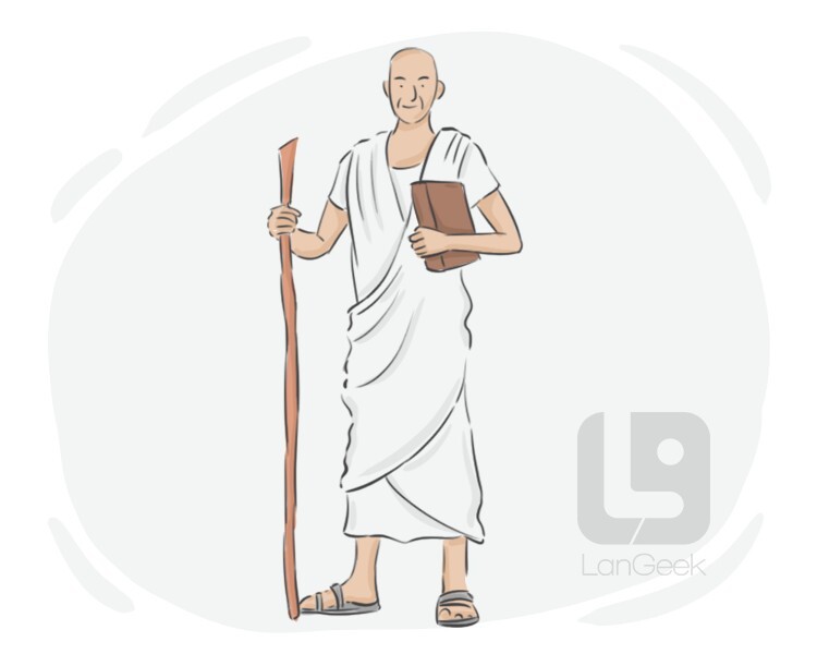 <p><span style="background-color: transparent;"><span>sabio, prudente</span></span></p>