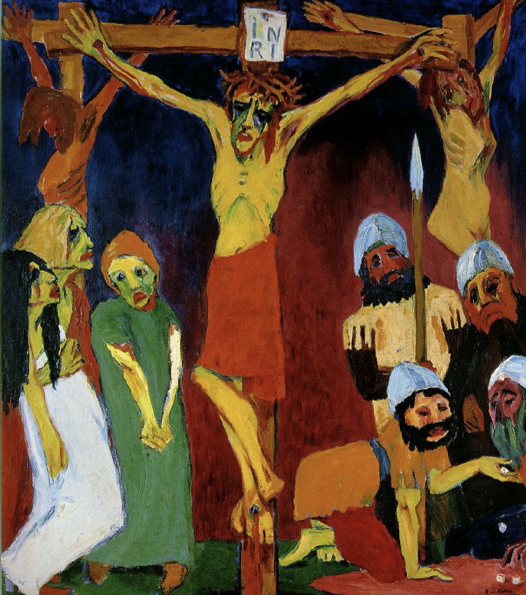 term image