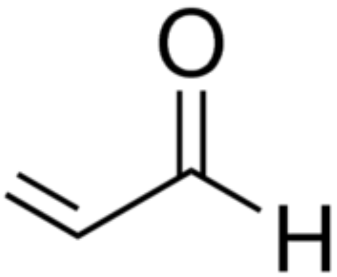 <p><span>This is a/an </span><span style="color: mediumseagreen"><strong>[... name]</strong></span></p>