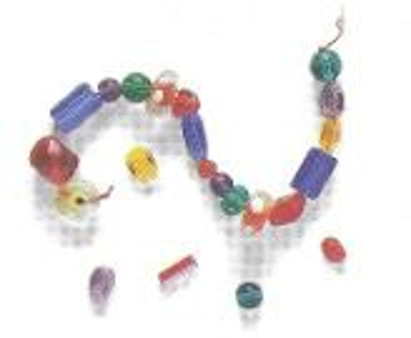 <p>бусы / бисер</p>