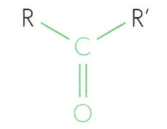 <p>Formula</p>