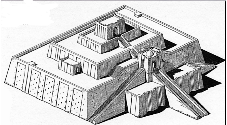 <p>this is the ______ of <strong>________</strong></p>