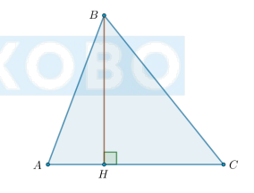 <p>Чем является BH?</p>