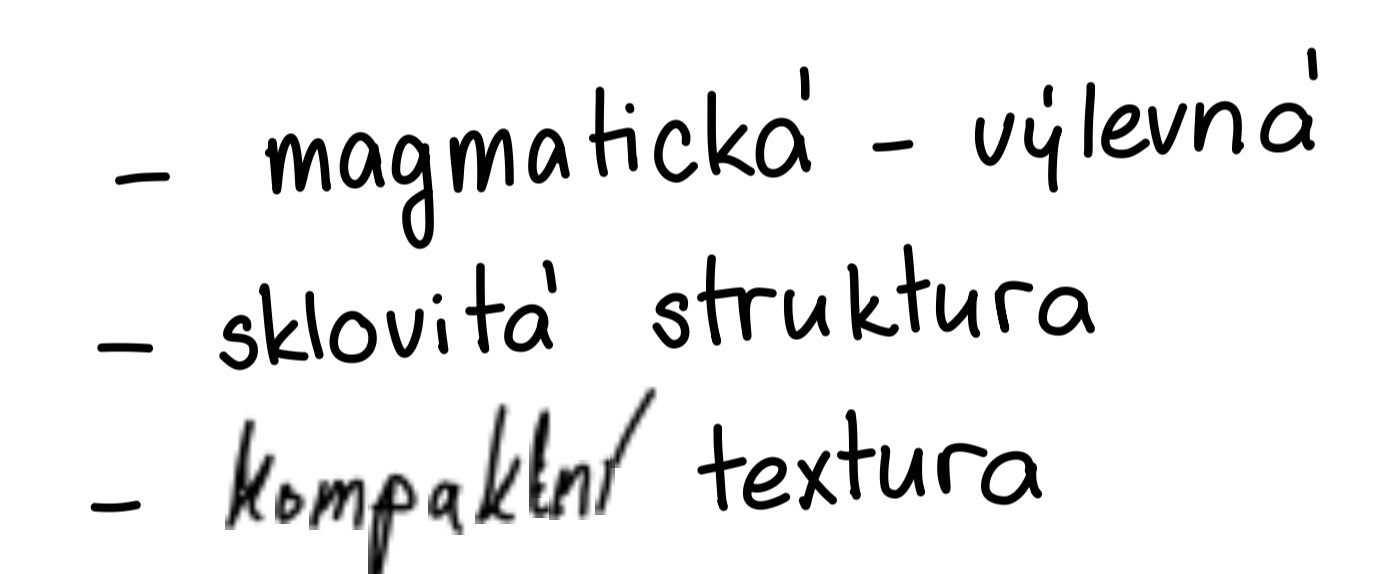 <p>Smolek</p>