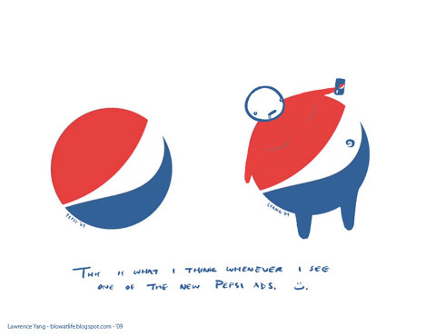 <p>A work that closely imitates the style or content of another with the specific aim of comic effect and/or ridicule.</p>