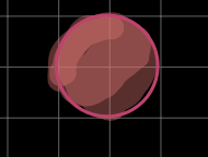 <p>what is this?</p>