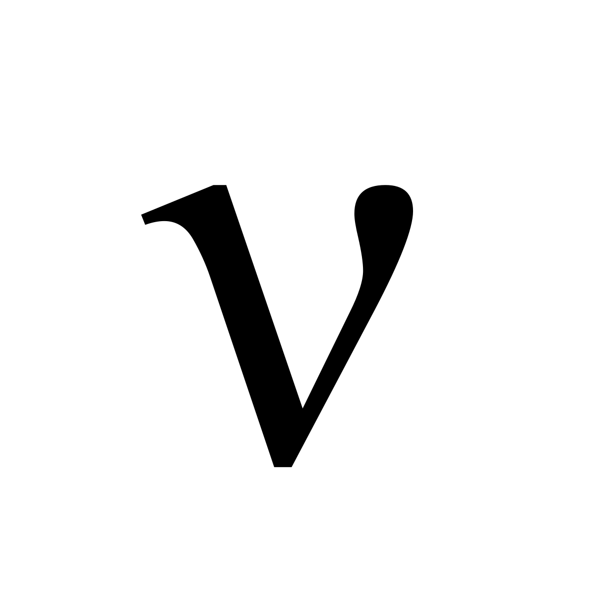 number of waves that pass ap point in one second.

Units = waves/second , 1/s , Hz , s^-1