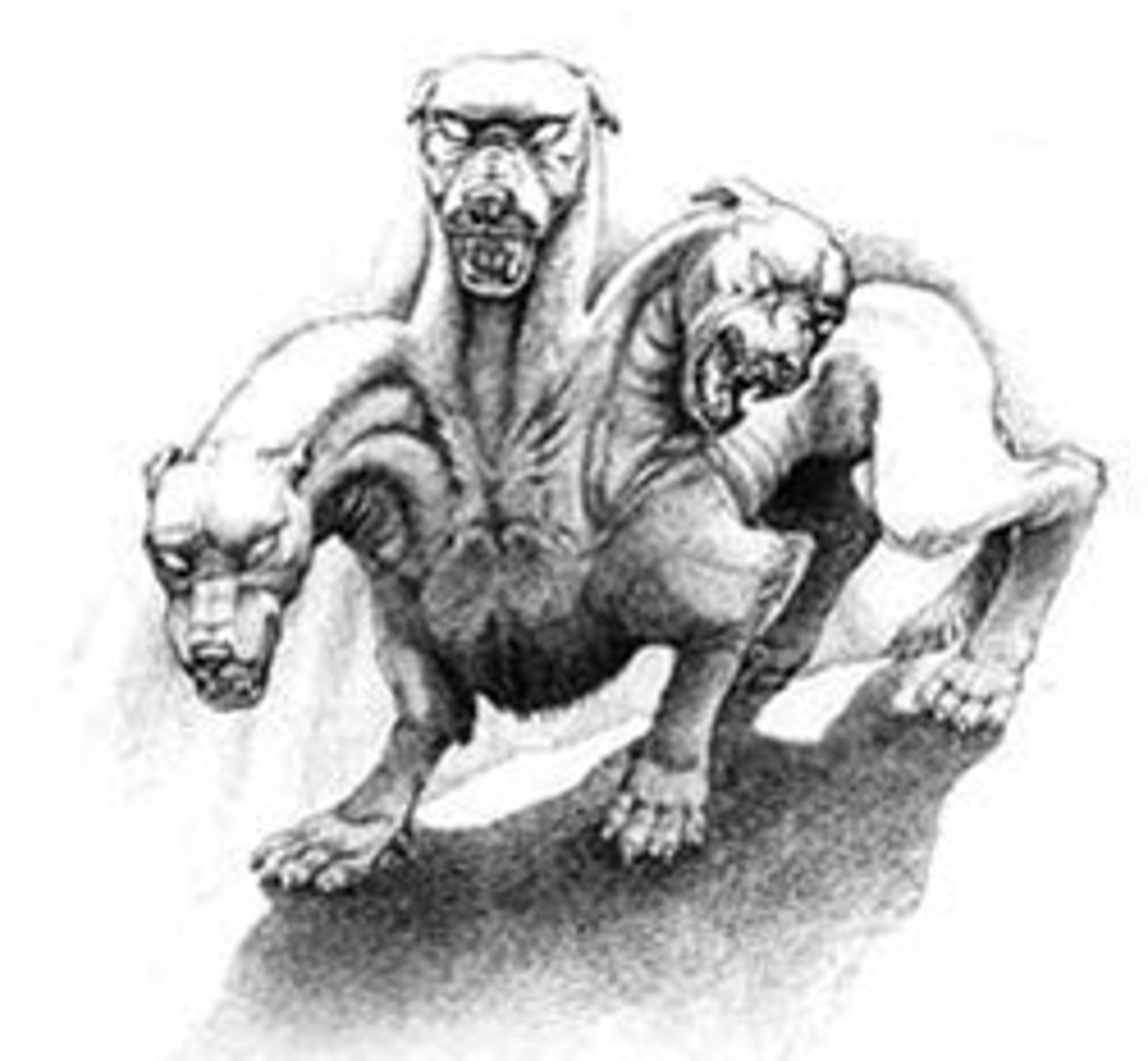 <p>horrible</p>