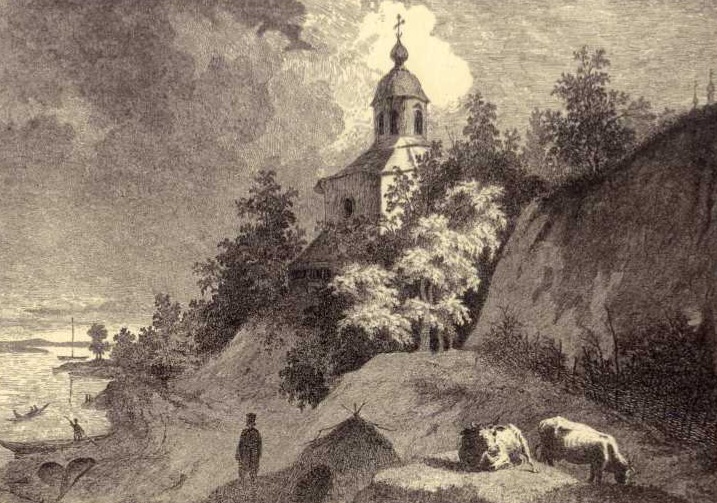 term image