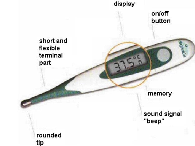 <p>change in electrical conductivity of semiconductor with temperature</p>