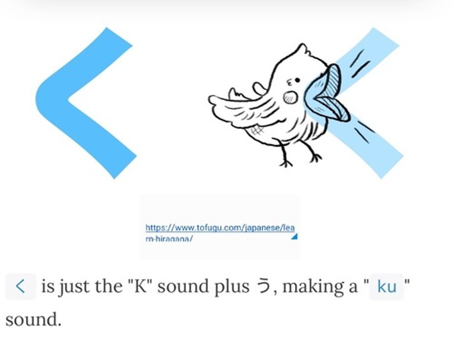 <p>k u</p>