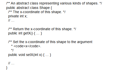 <p>explain what’s happening in the source code example</p>