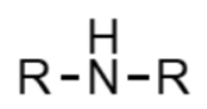 <p>What functional group is this?</p>