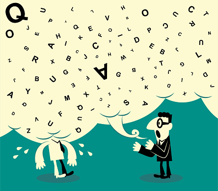 <p>using or expressed in more words than are needed.</p>