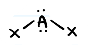<p>AB<sub>2</sub>E<sub>2</sub></p>