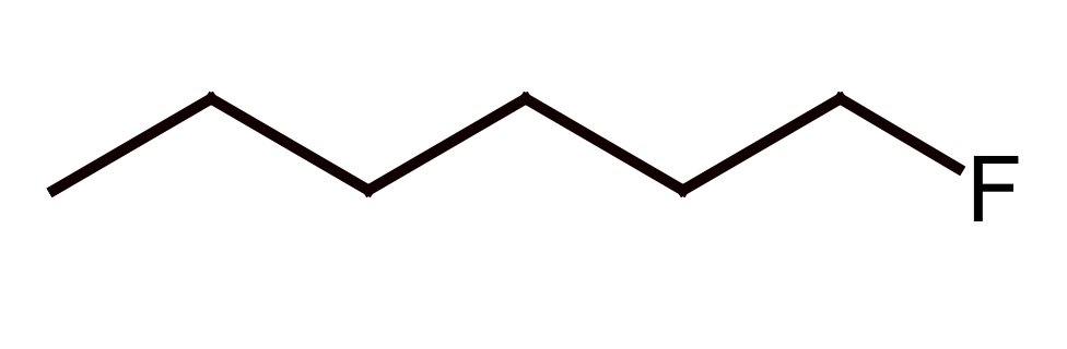 <p>Name the haloalkane?</p>