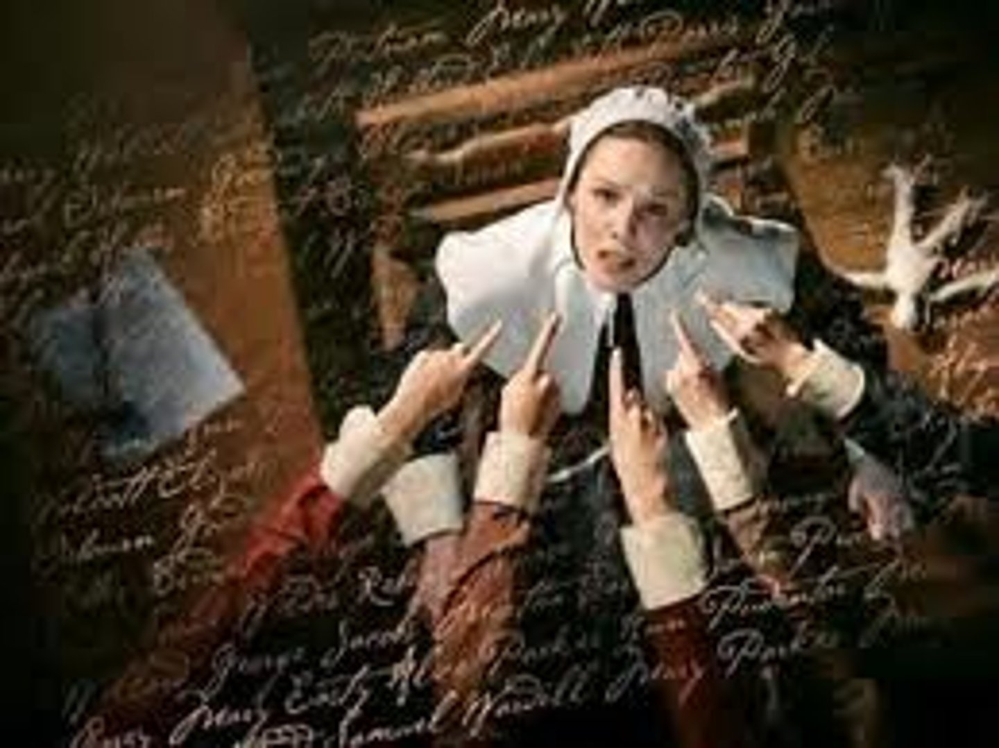 <p>the making of false and defamatory statements about someone in order to damage their reputation; slander.</p><p>Cal-umny = Call enemy (who’s tryna slander you)</p>