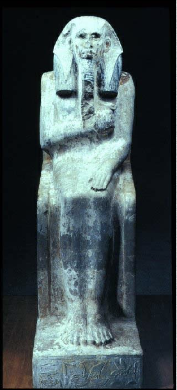 <p></p>
