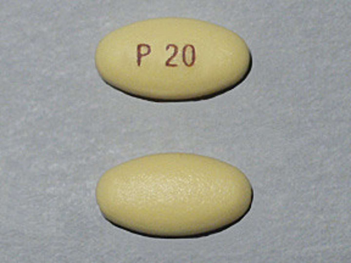 <p>Pantoprazole</p><p>PPI </p><p>GERD</p>